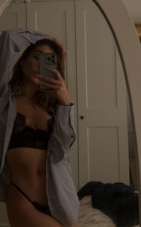 Leyla Sitki perfekte kunst bilder