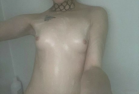 lkw-fahrer onlyfans hd schöne fotos