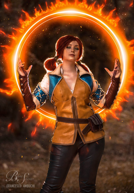 interracial creampie nur fans exklusive sexy foto