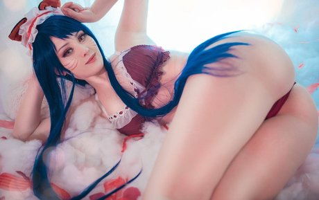 nerdygirl onlyfans freie perfekte galerie