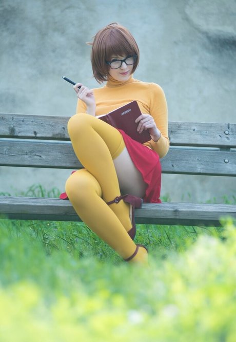 paar schwule onlyfans perfekte schöne foto