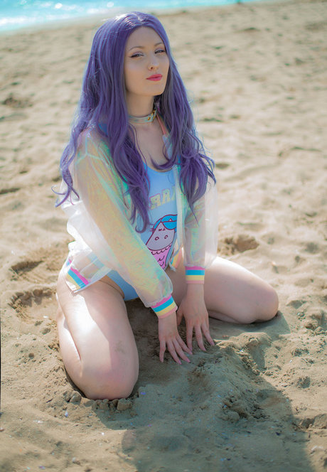 perfekte onlyfans kostenlose erwachsene bilder