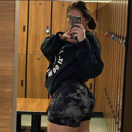 _jvl ie_ xxx akt galerie