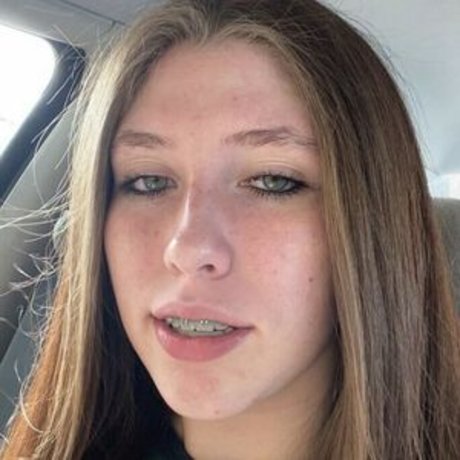 _jvl ie_ sexy nackte foto