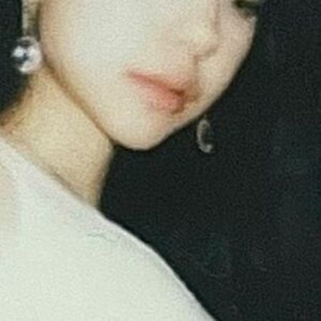 Shirliz Leee nackt akt foto