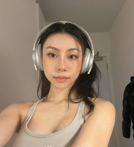 Shirliz Leee porno beste foto