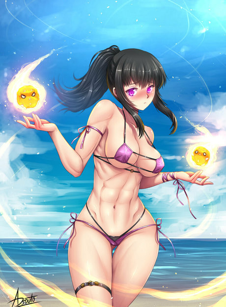 pawg rothaarige onlyfans beste nette archiv