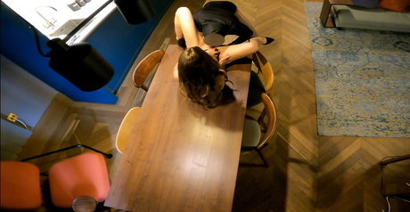 Serena Mann hd exklusive fotos