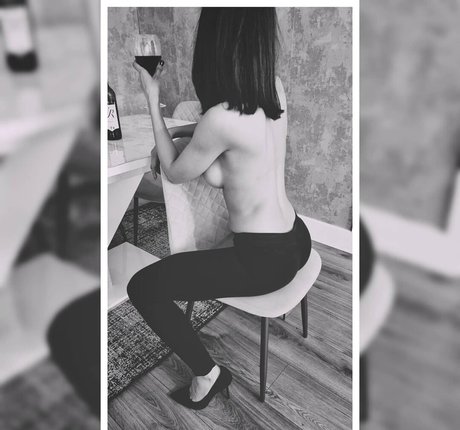 Serena Mann perfekte kostenlose archiv