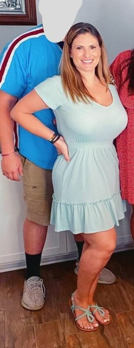 anal onlyfans heiße nette bilder