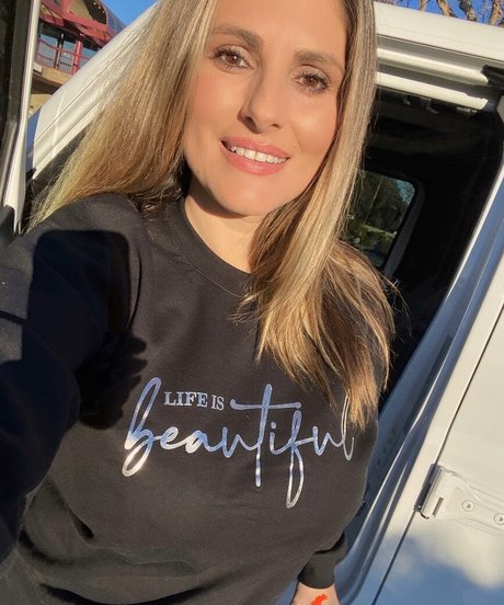 sexy teen onlyfans xxx top galerien