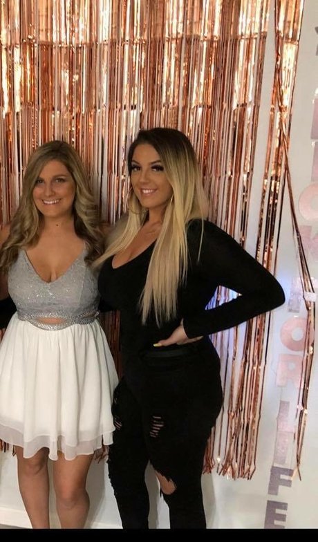 basketball-onlyfans nacktheit porno galerie