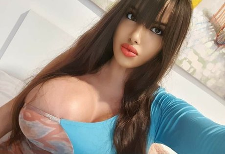 lange nur fans hd erotische archiv