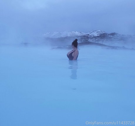 Atlanna heiße hd foto