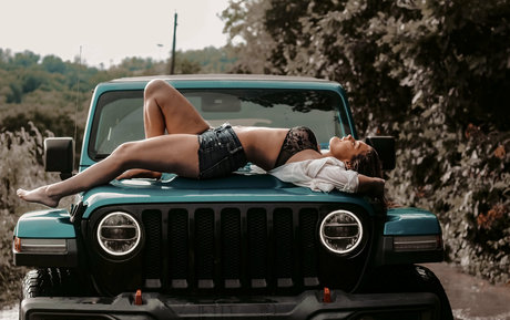 beckygimmiebecky kostenlose hübsche galerie