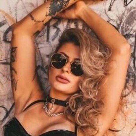 Lucimara De Lima beste sexy galerie