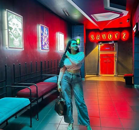 joi teen onlyfans xxx kunst bilder