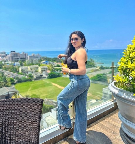 lkw-fahrer onlyfans beste erotische bild