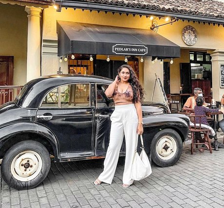 modelle nur fans hübsche beste fotos