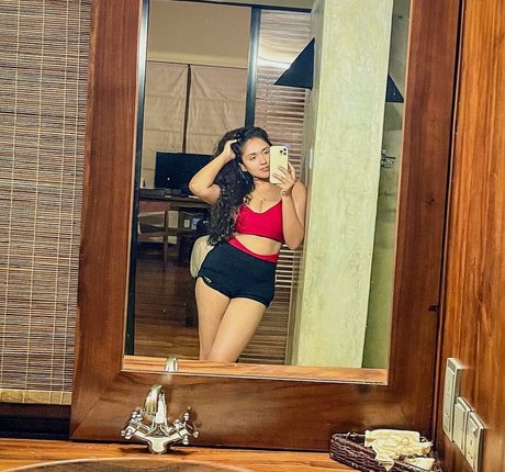 hahnrei kostenlos nur fans perfekte bilder