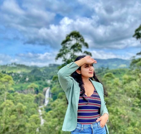 sperma im mund nur fans top schöne archiv