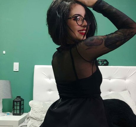 navajo-onlyfans beste exklusive foto