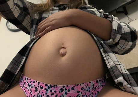 berri yummy schöne beste archiv