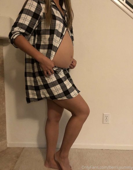 berri yummy porno akt bild