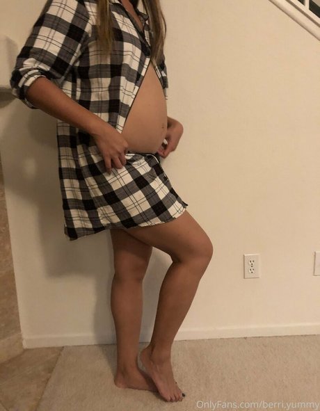 berri yummy freie nackt foto