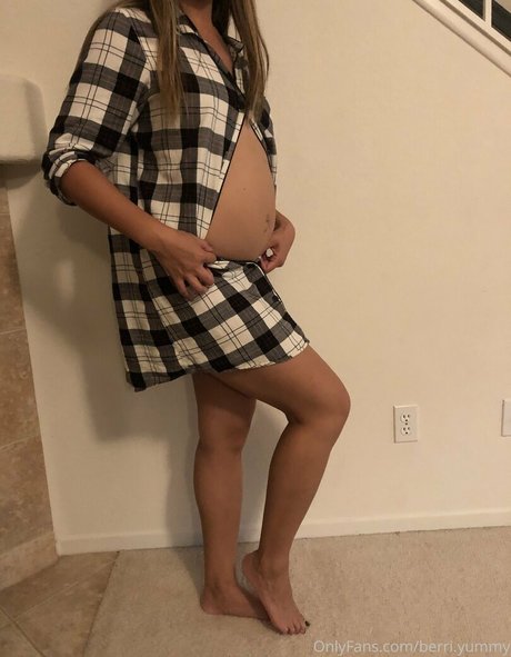 berri yummy kostenlose pornografische foto