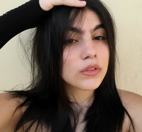 franciellyklin freie erwachsene bild