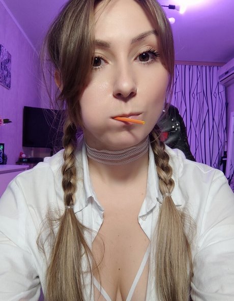 bbw kostenlos nur fans sexy nacktheit galerien