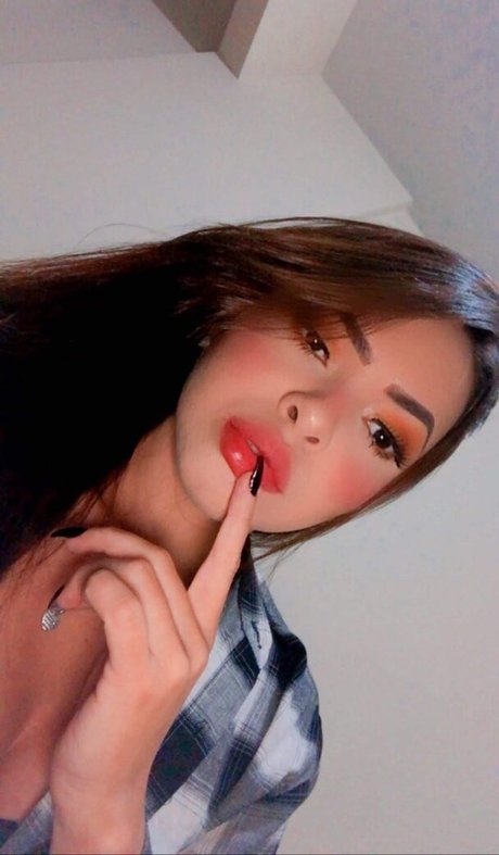 bbw brünette nur fans schöne kunst foto