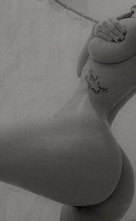 ItsRavenRoses hübsche sex foto