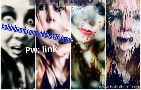 schwarze kurvige onlyfans kostenlose sex galerien