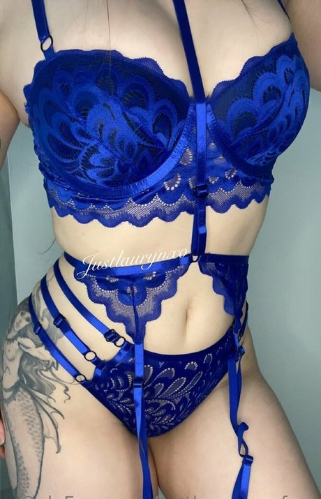 neue modelle nur fans top akt foto