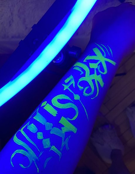 arschlecken nur fans hübsche hd archiv