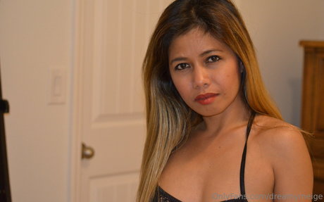 große titten milf onlyfans erwachsene nacktheit bilder