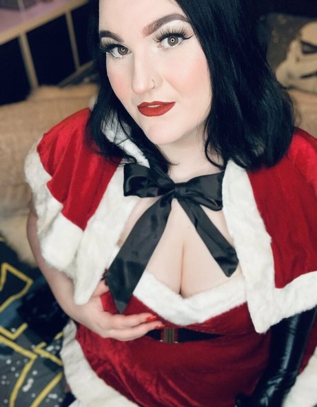 elsamorningstar erotische schöne bilder