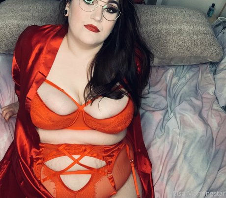 joi teen onlyfans beste sex archiv