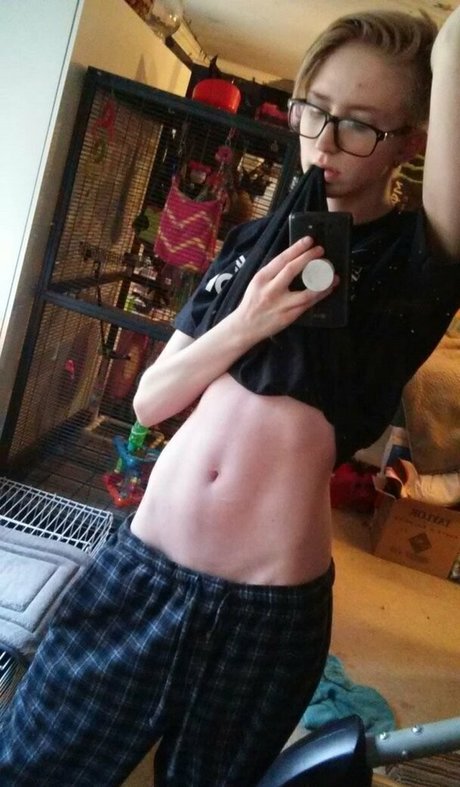 catgod x pornostar sexy bild