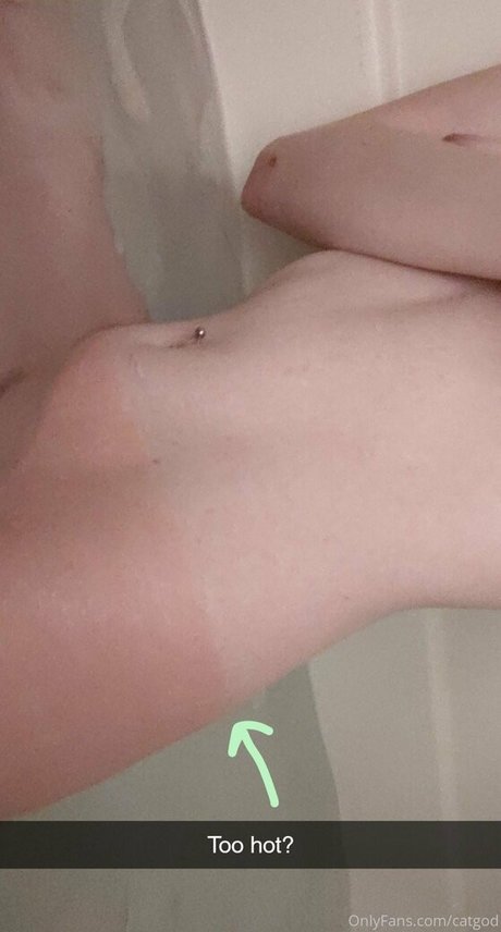 catgod x heiße sex archiv