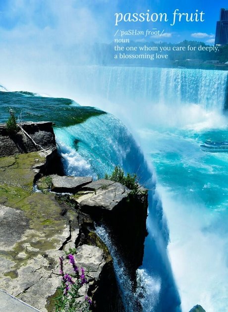 catgod x xxx nette foto