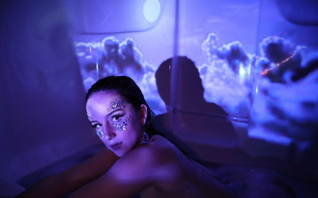 vollbusige rothaarige teen onlyfans schöne kostenlose galerie