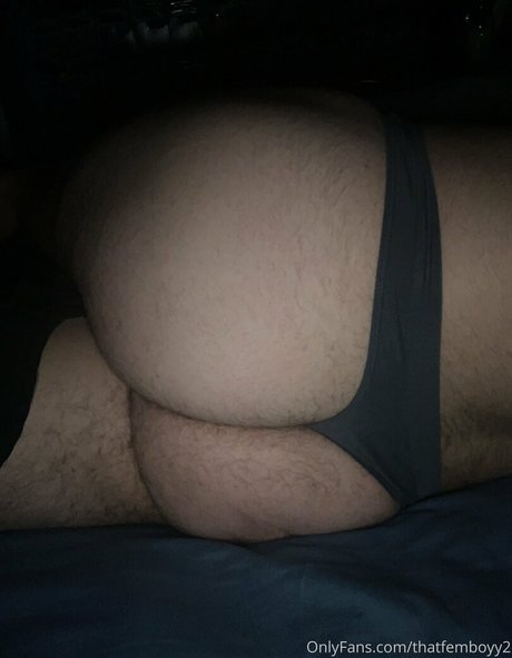 thatfemboyy2 schöne pornostar galerie