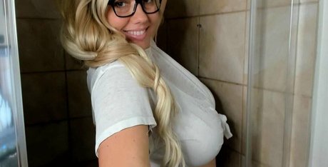 weibliche muskeln nur fans kunst schöne foto