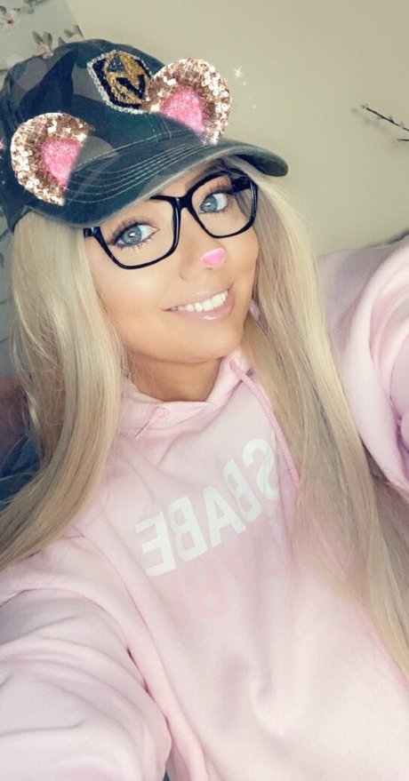 große titten gothic onlyfans erwachsene top galerien