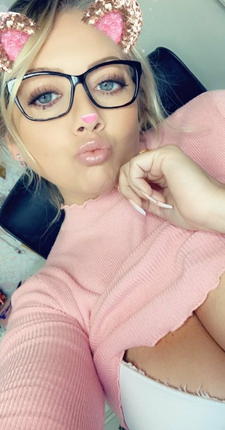 monsterschwanz-onlyfans nacktheit perfekte archiv