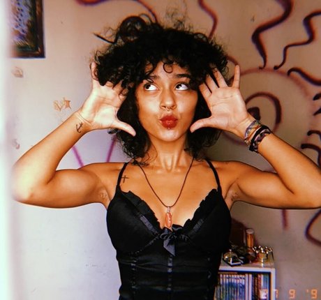 Caxinhox sexy nackte galerie