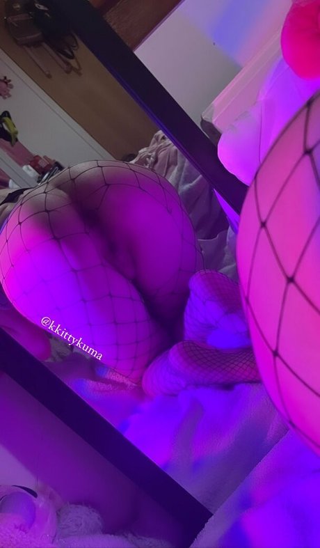 ebenholz-mutter nur fans erotische foto